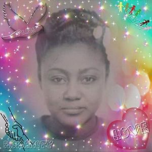 Meet your Posher, Robinette